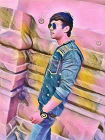 Nikhil