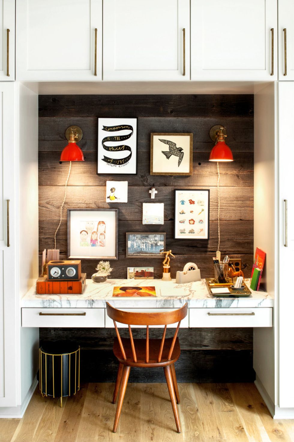 Best Home Decorators-  Bitro+Co