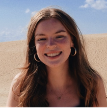 Banana Bread No Eggs