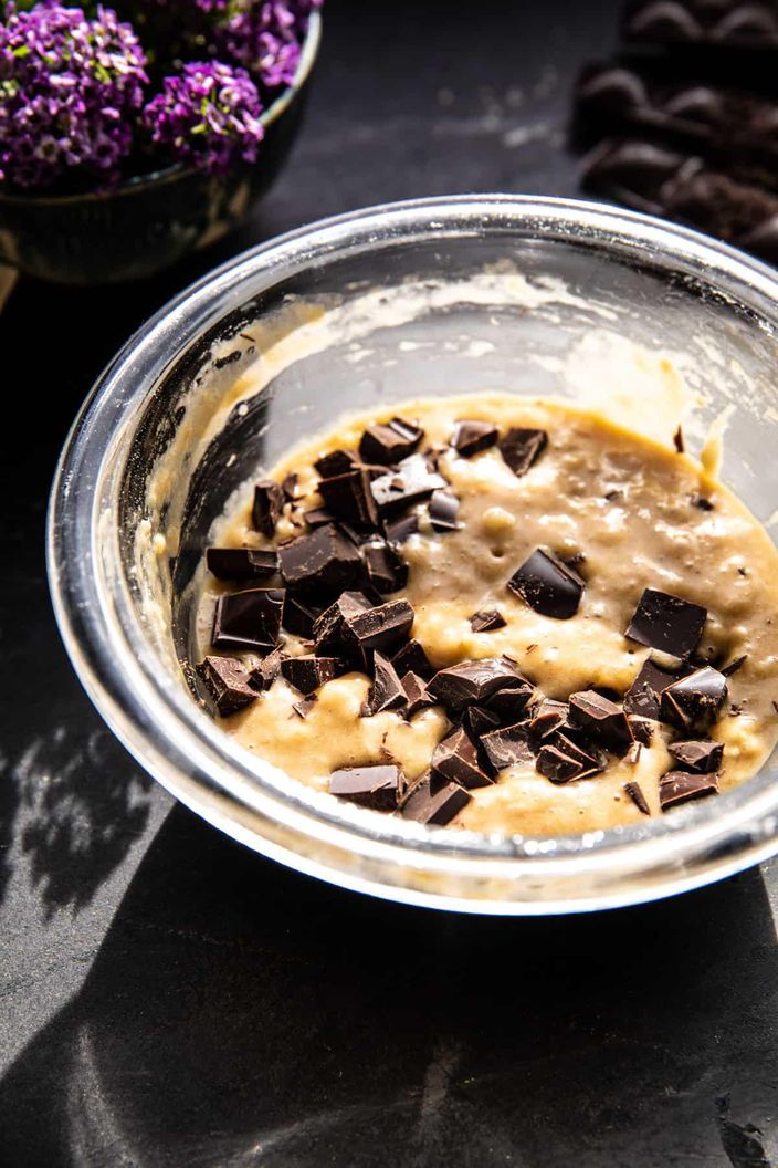 Easy Quick Recipes For Lunch