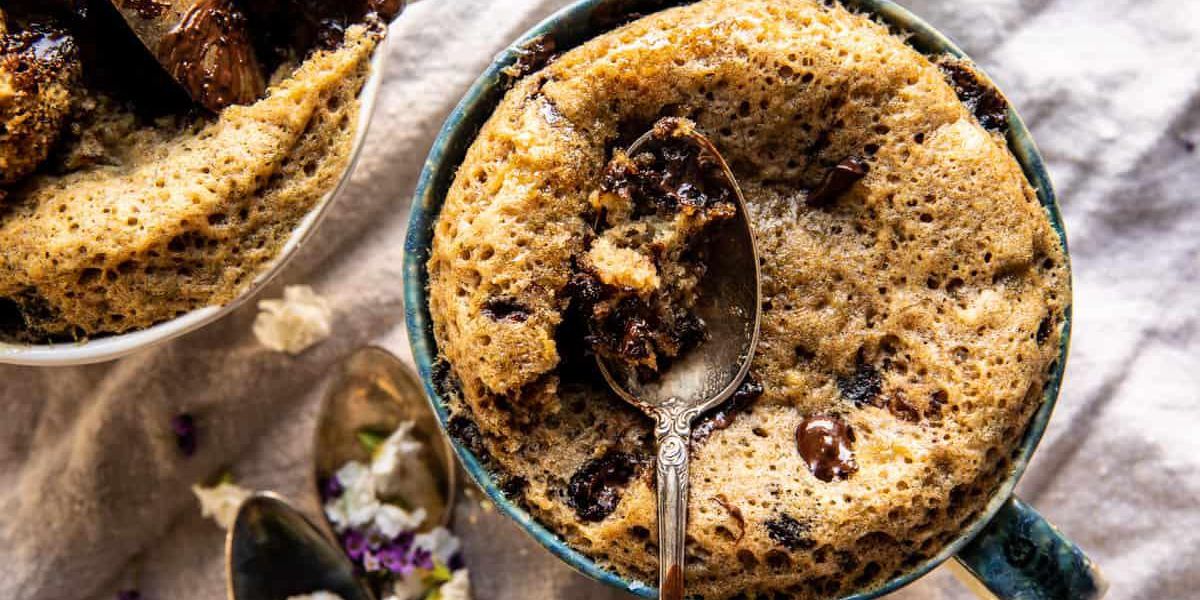 Bread Recipes Instant Pot