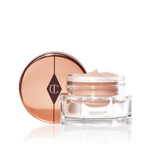Charlotte Tilbury Magic Eye Rescue