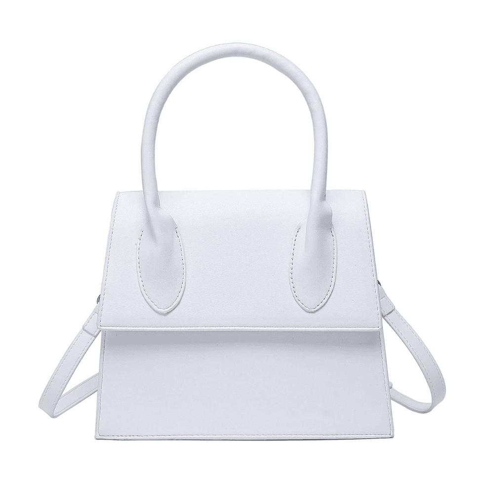 \u200bAmazon Mini Purse