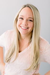 Meggan Hill