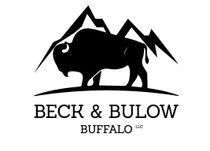 Beck & Bulow