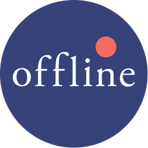 Offline Ventures