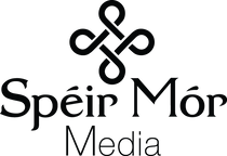 Speir Mor Media