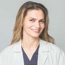 Dr. Linnea Passaler