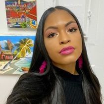 Stephanie Nieves