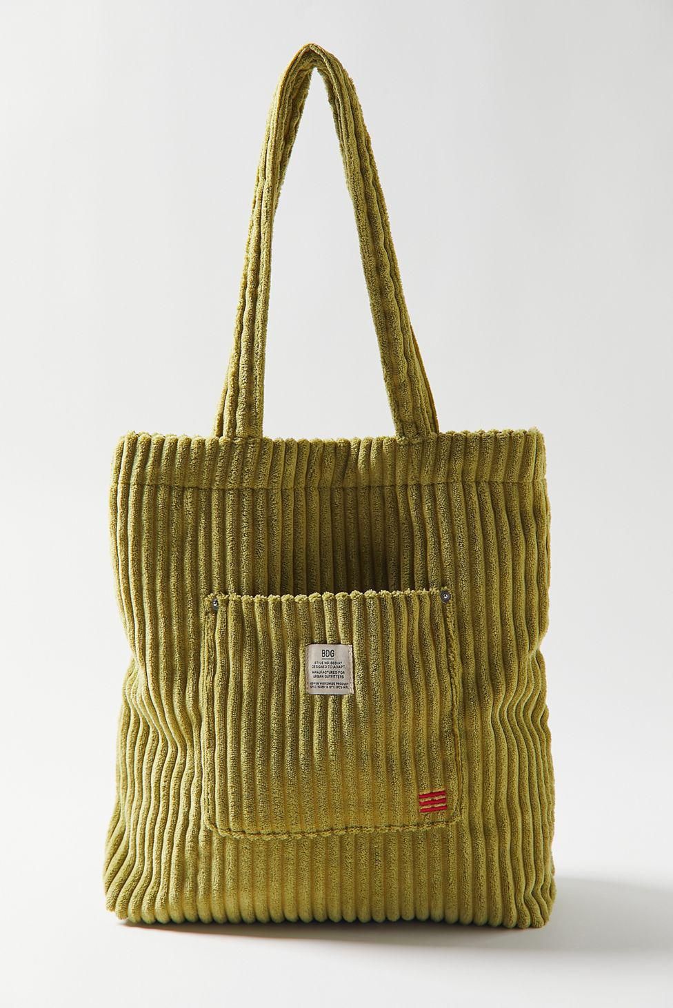 eco friendly christmas gift bolsas