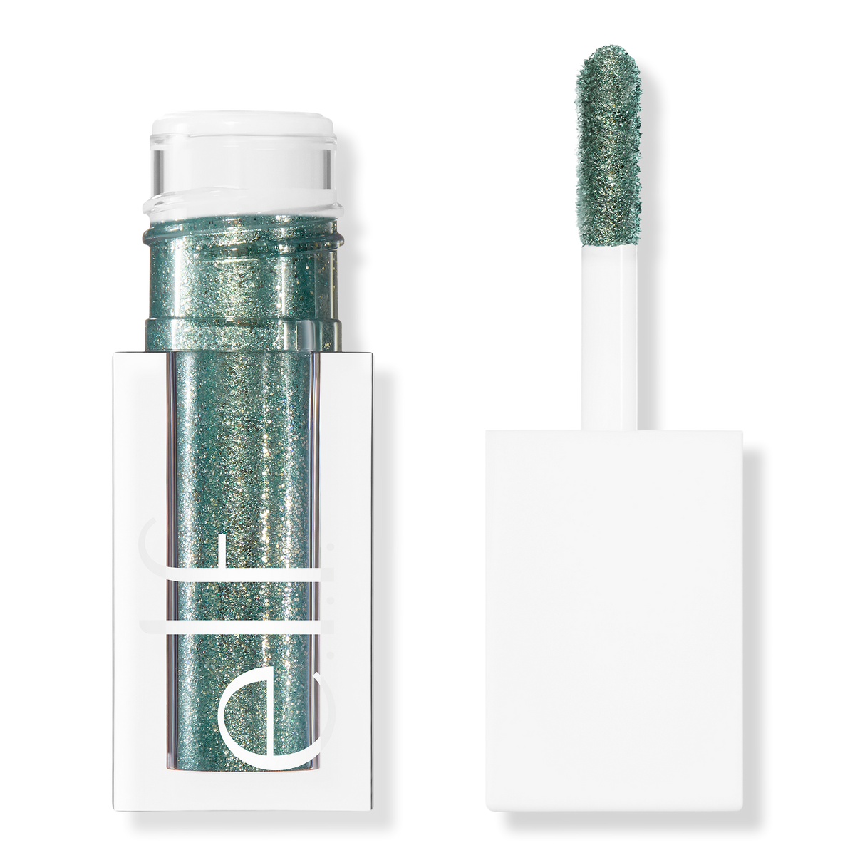 9 Liquid Eyeshadows For Fall 2022 Brit + Co