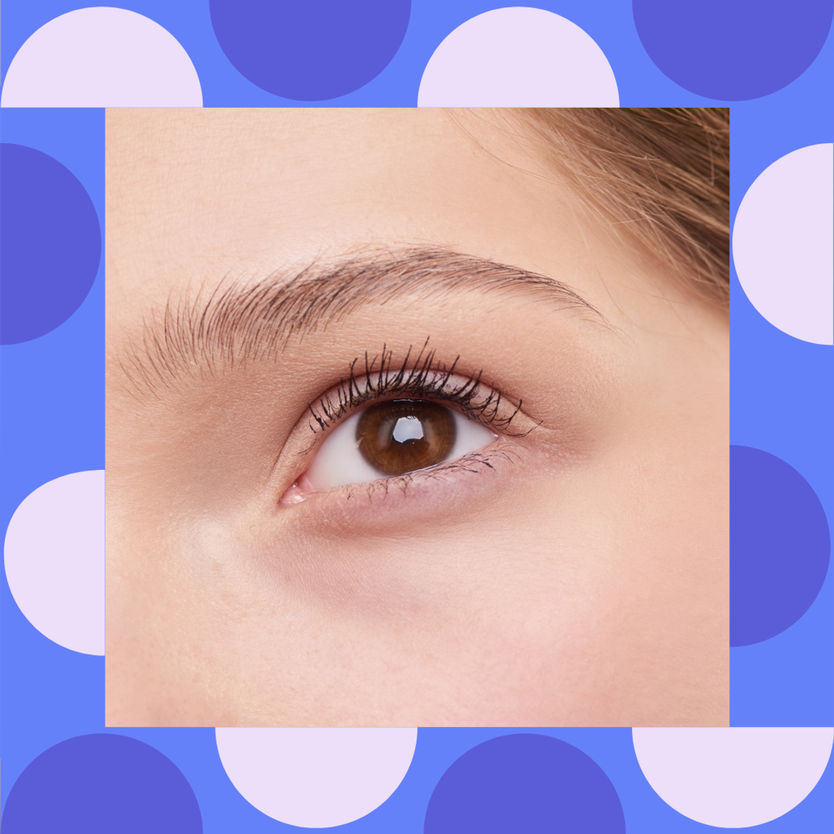 What's An Eye Care Routine, And Do I Need One? Brit + Co