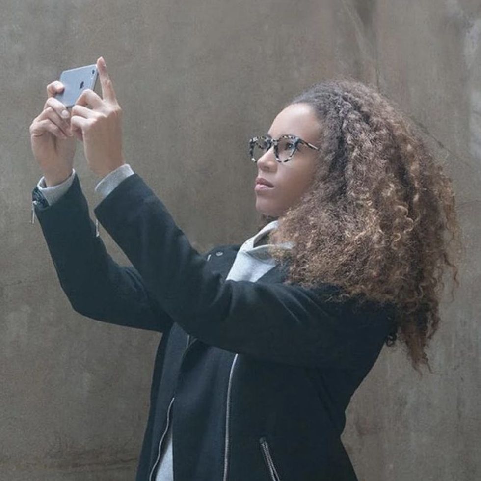 eyebuydirect digital protection glasses