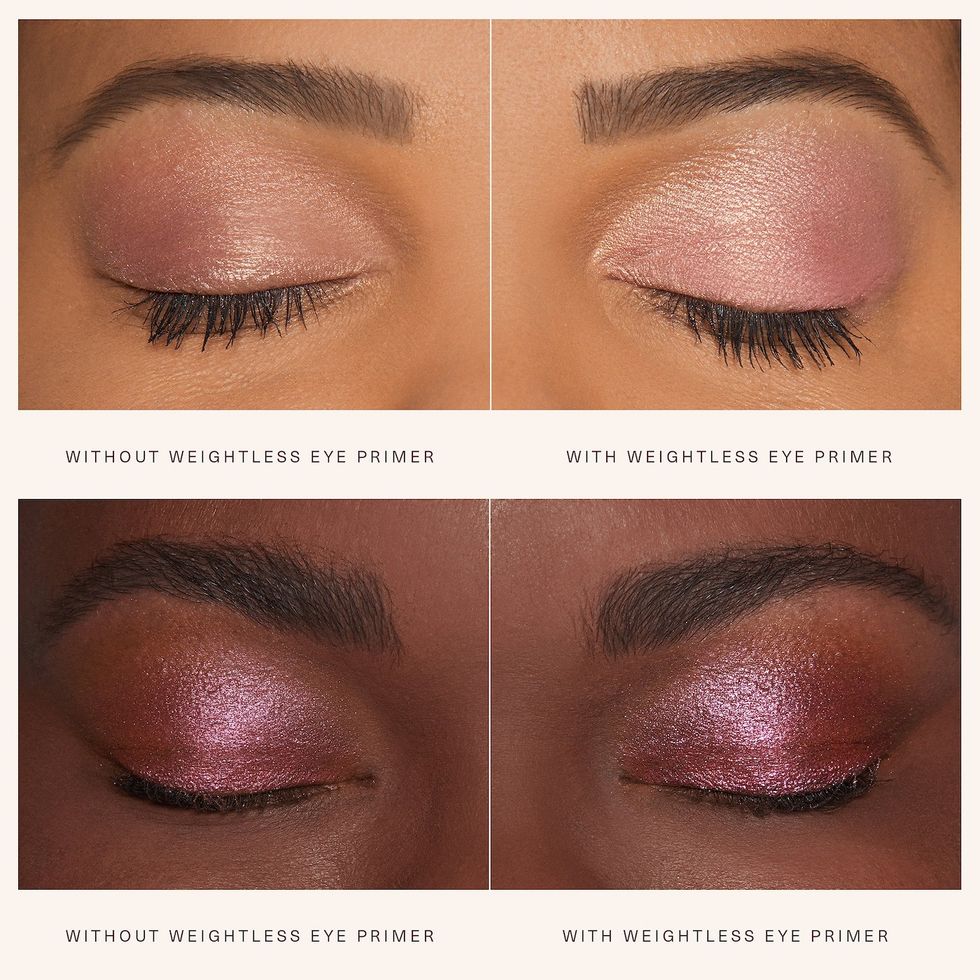 eyeshadow primer how to make your eyeshadow stay all day long