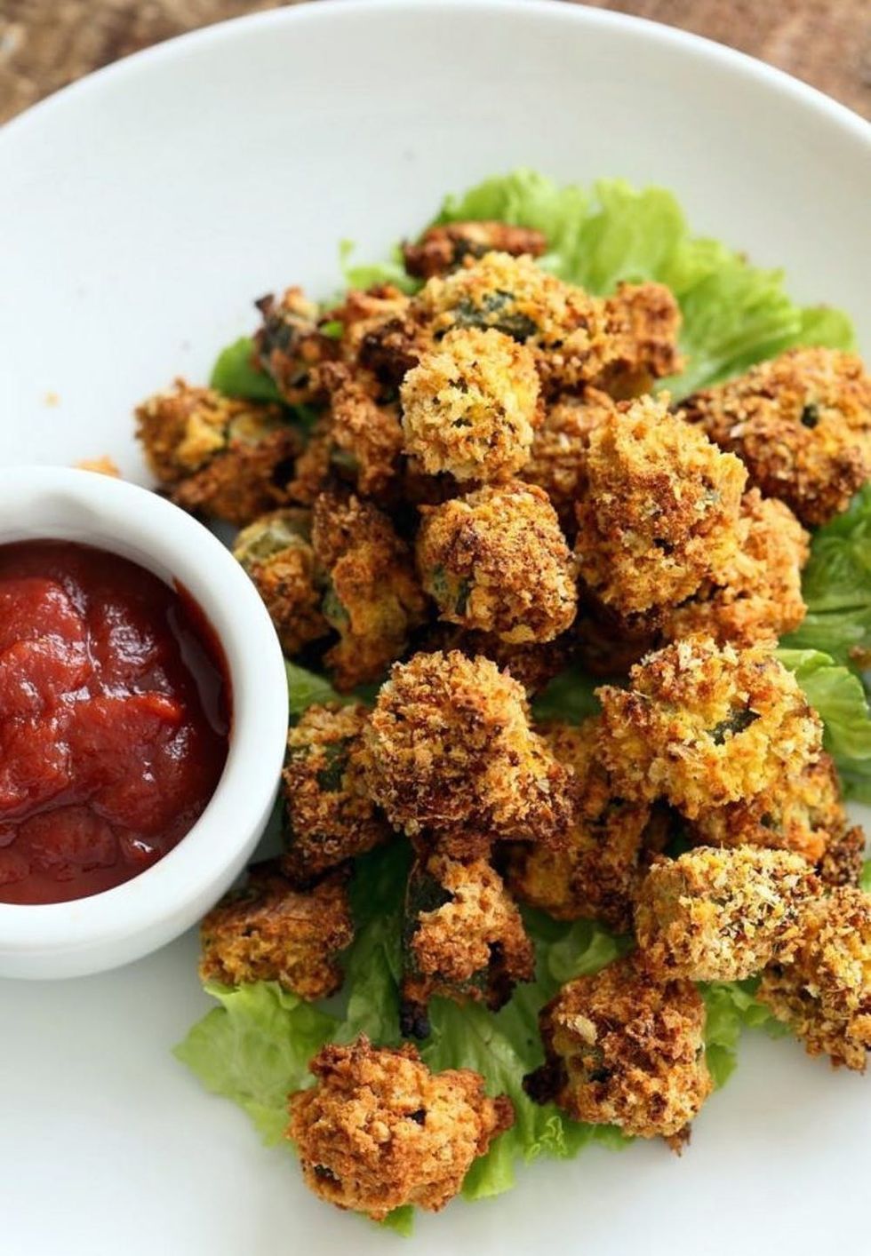 f vegan-popcorn-okra-3138