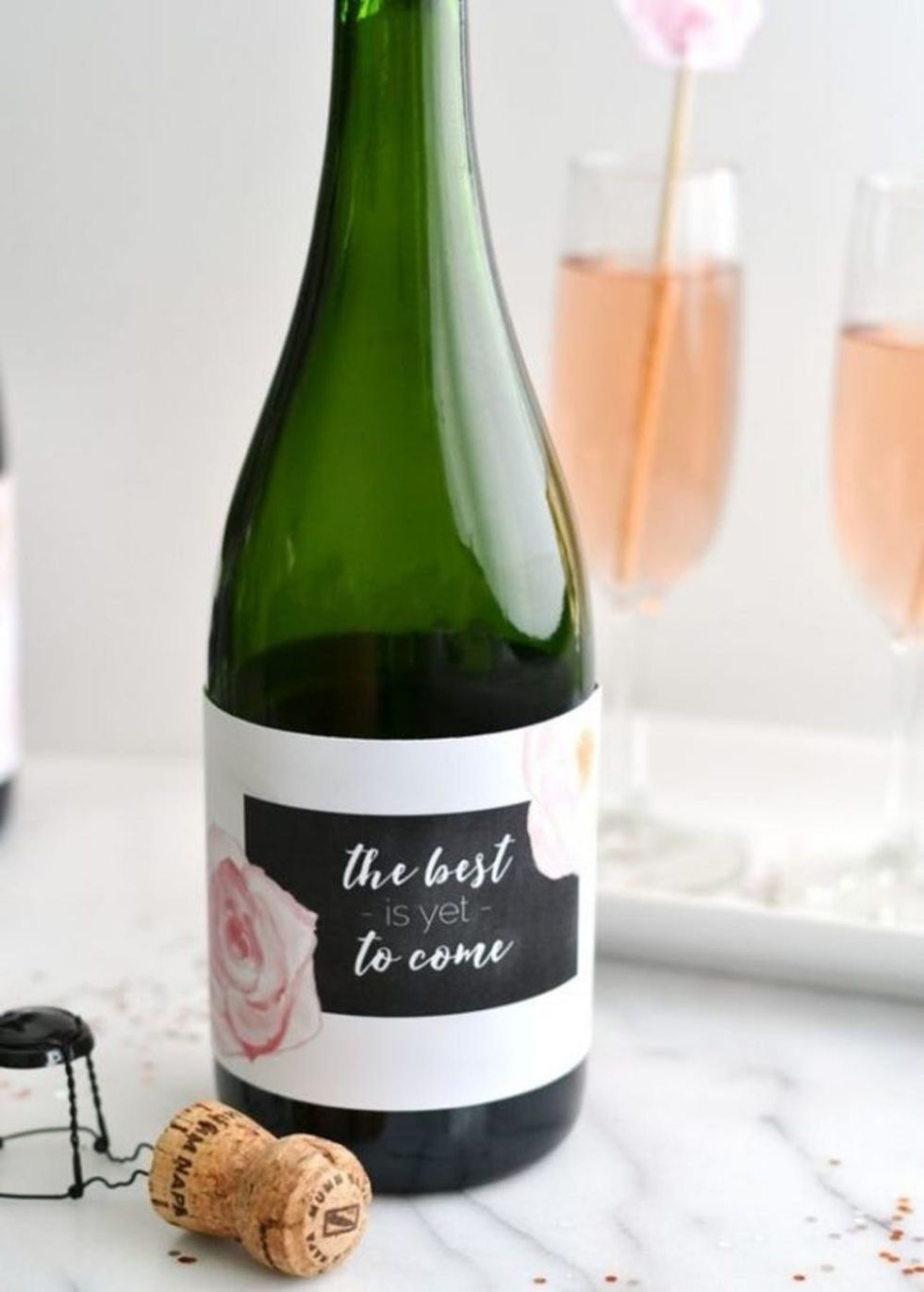 f390455abfa4e93a2e173d096c54c9 (1)