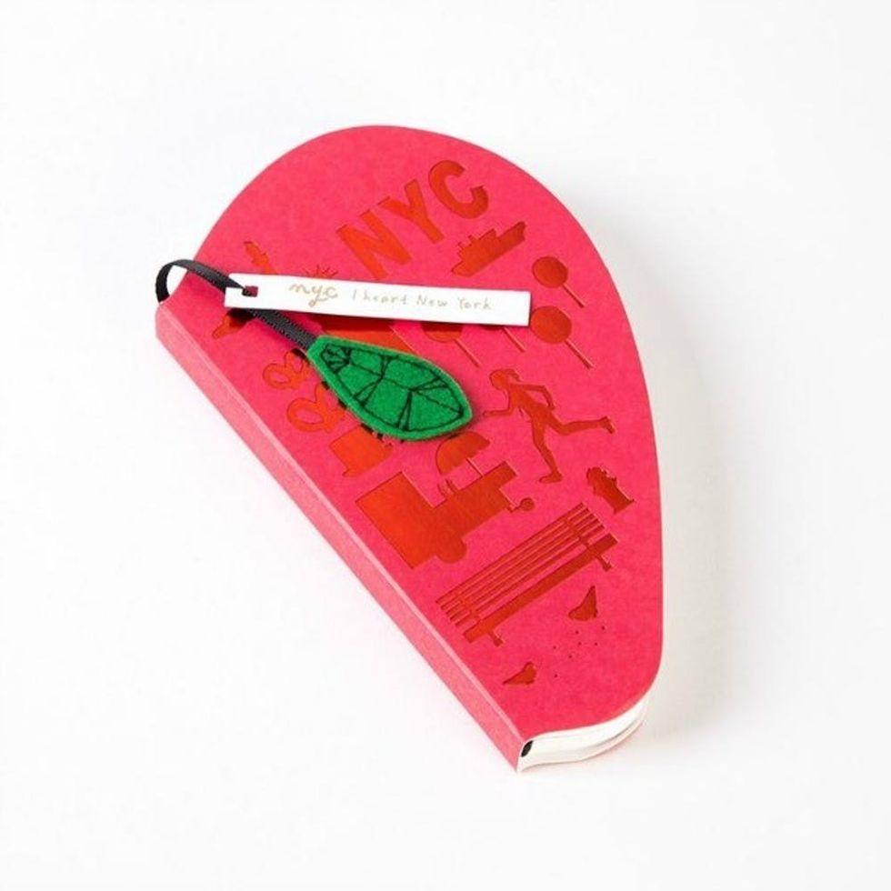 f3ded34b8799ce10f7734b24d3aaf030