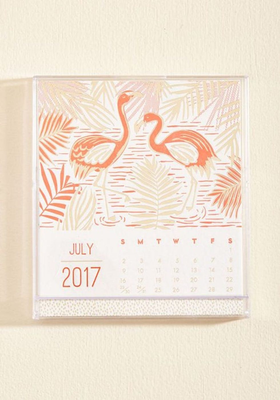 f55536ec595b71792c95b00c4d610eb5