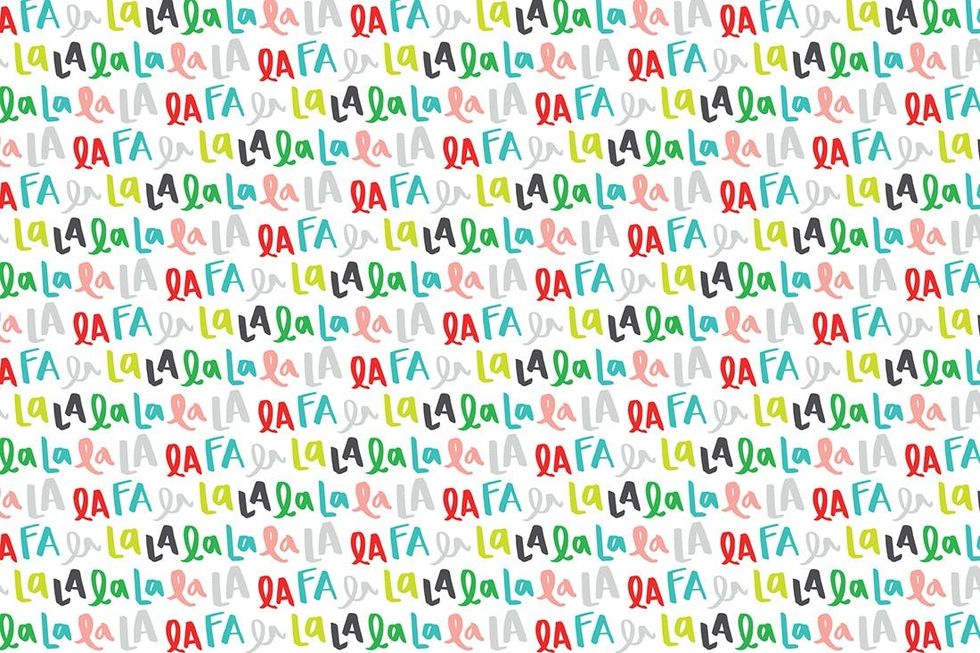 Fa-La-La-Desktop-1100