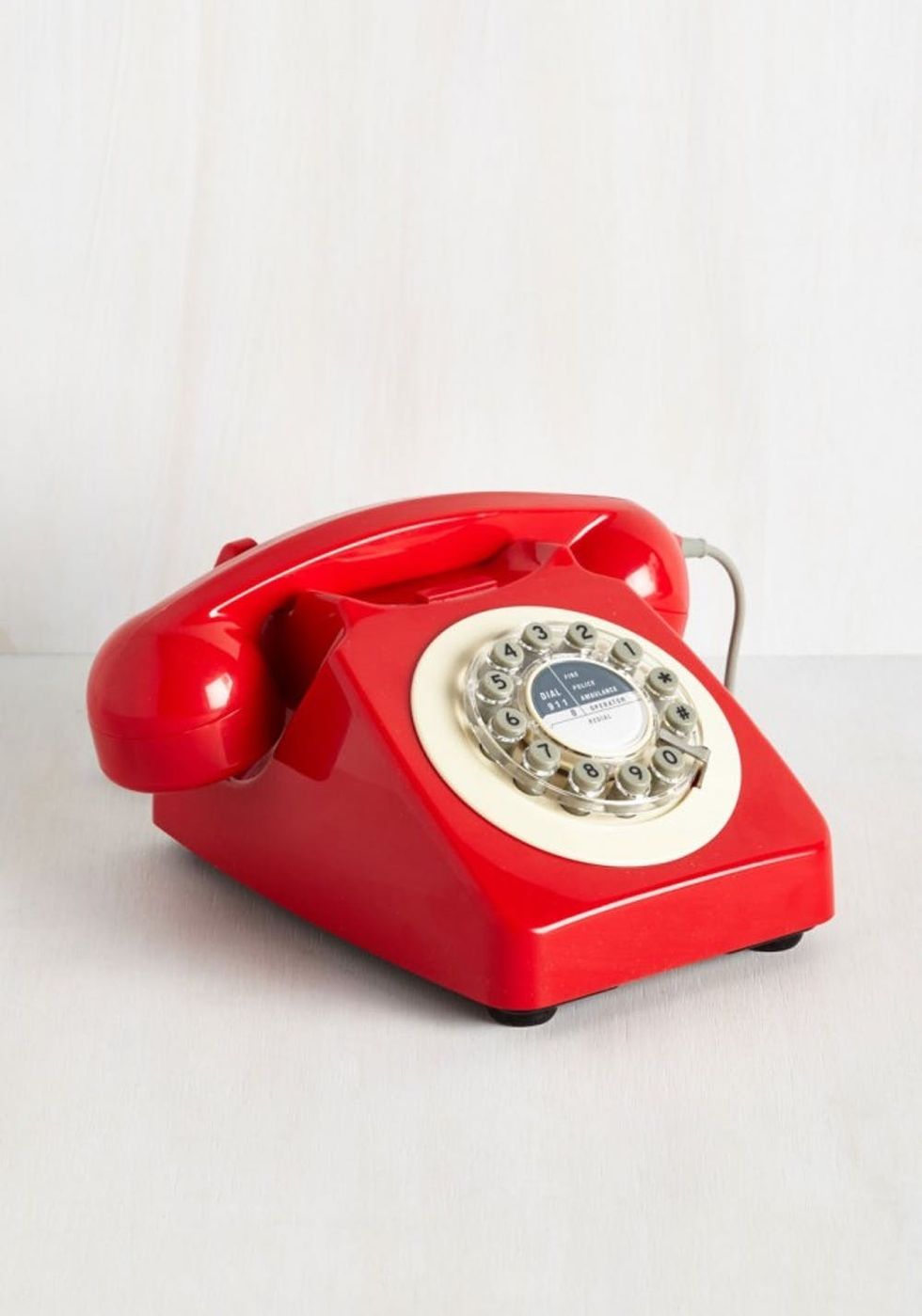 fa7cfe80ddf026239198ebbe4e107cc5