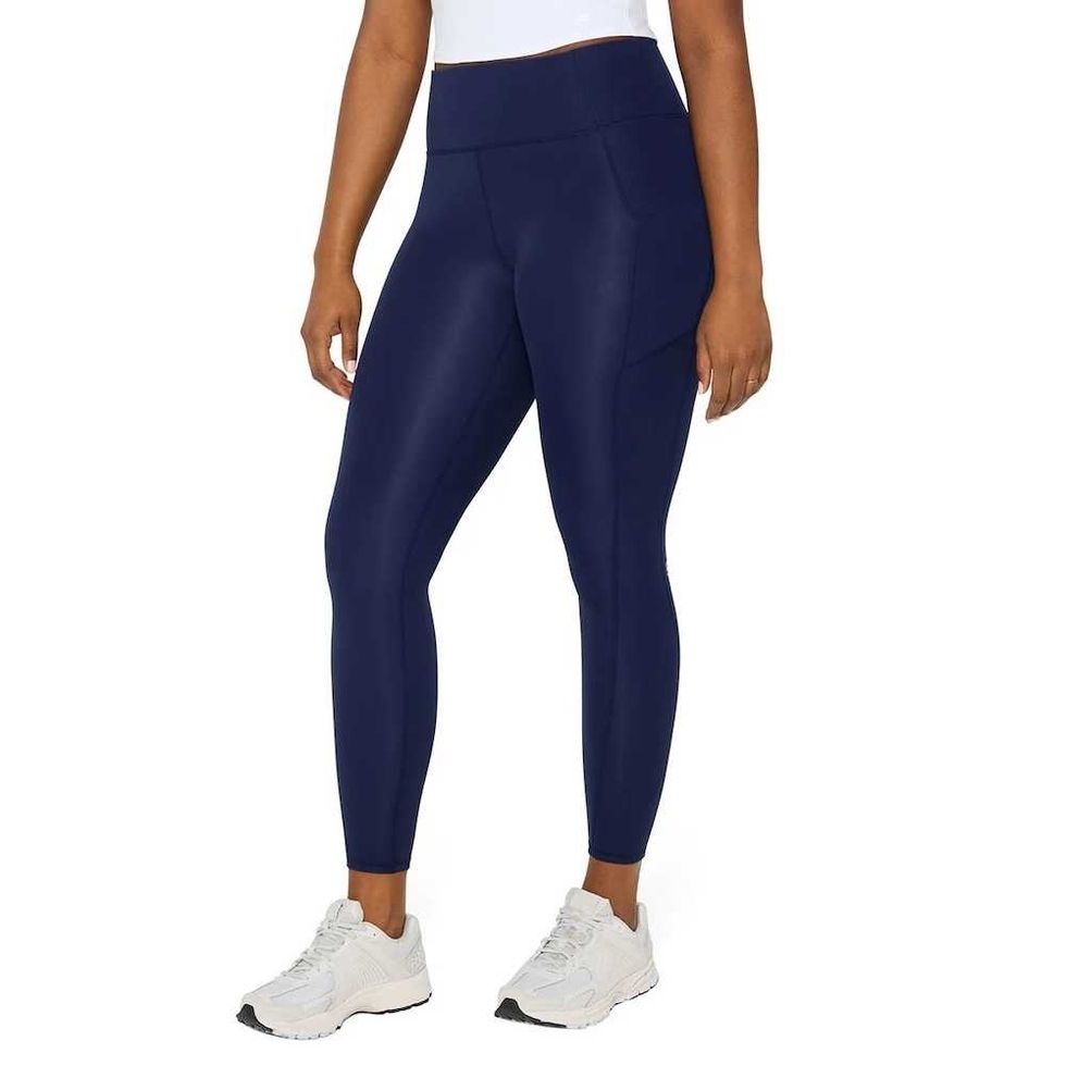 Fabletics Pureluxe Leggings