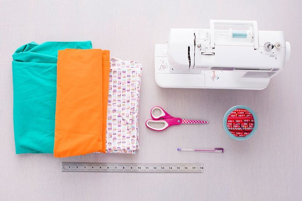 Fabric_Nesting_Containers_001