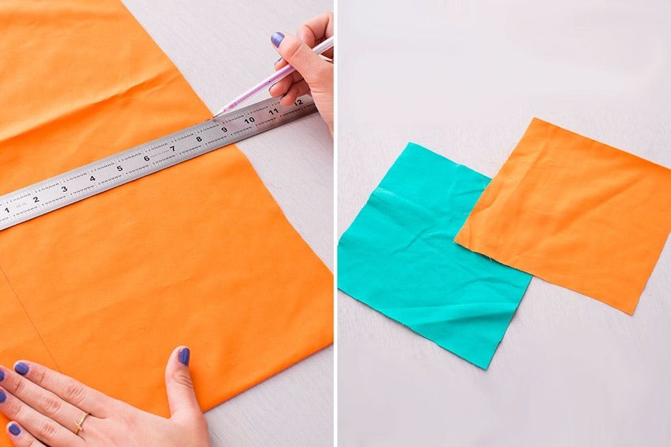 Fabric_Nesting_Containers_002