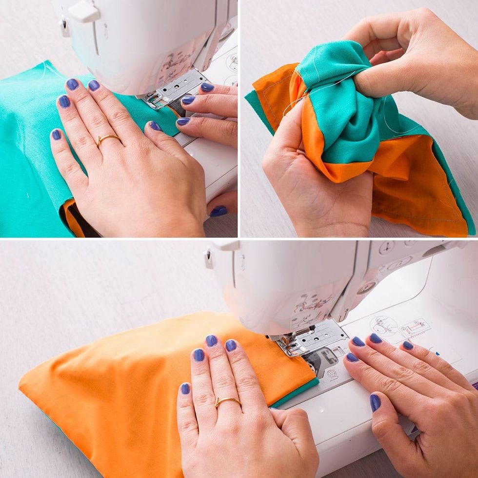 Fabric_Nesting_containers_003