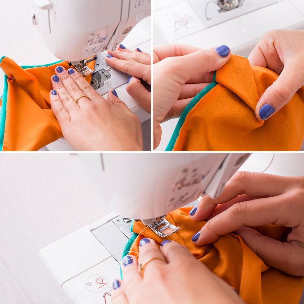 Fabric_Nesting_containers_005