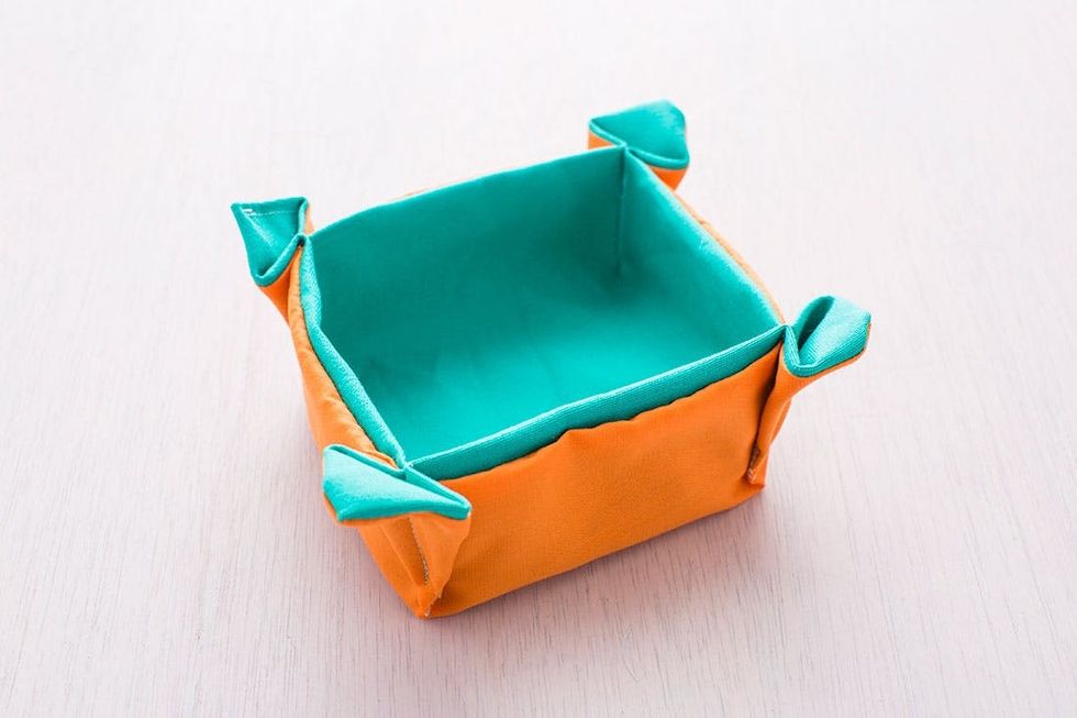 Fabric_Nesting_Containers_006