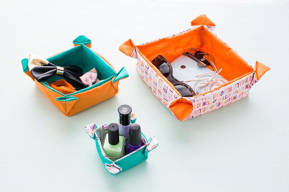 Fabric_Nesting_Containers_009