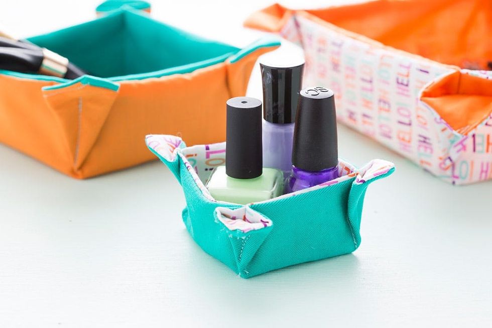 Fabric_Nesting_Containers_010