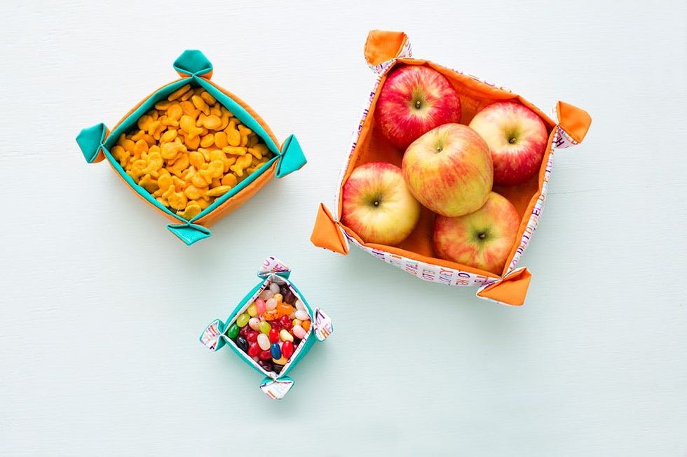 Fabric_Nesting_Containers_026