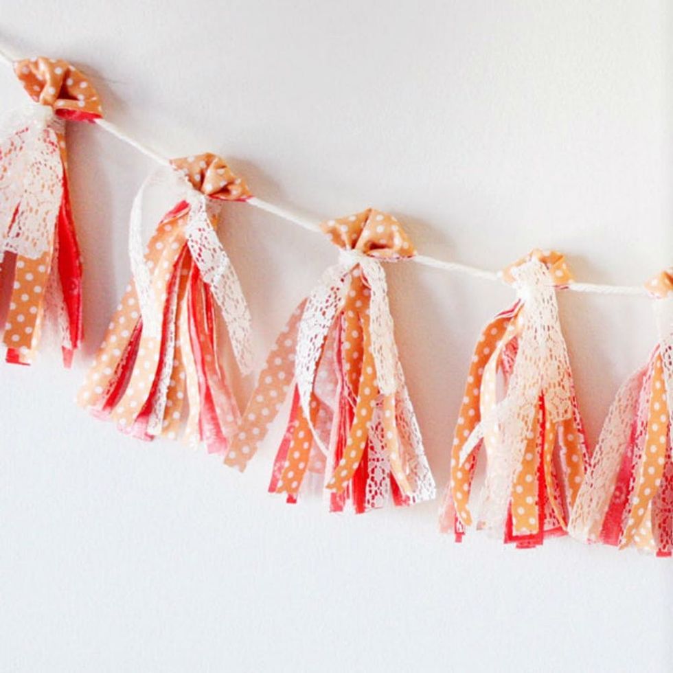 FabricGarland_645x645