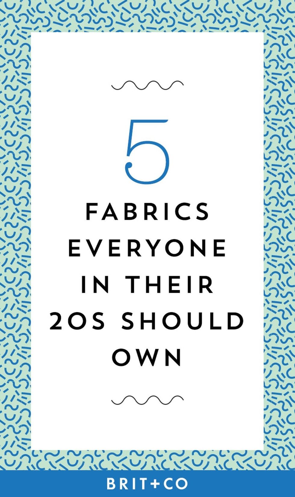 fabrics-to-own