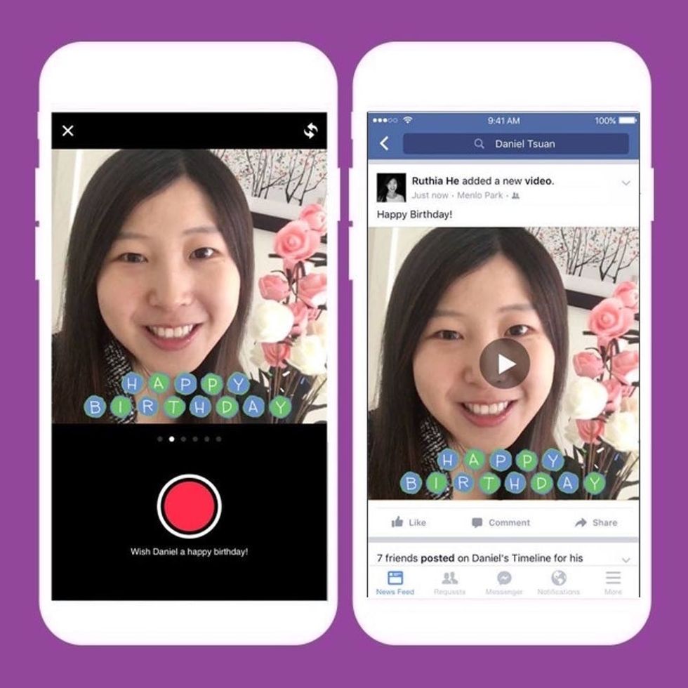 facebook-birthday-cam-1