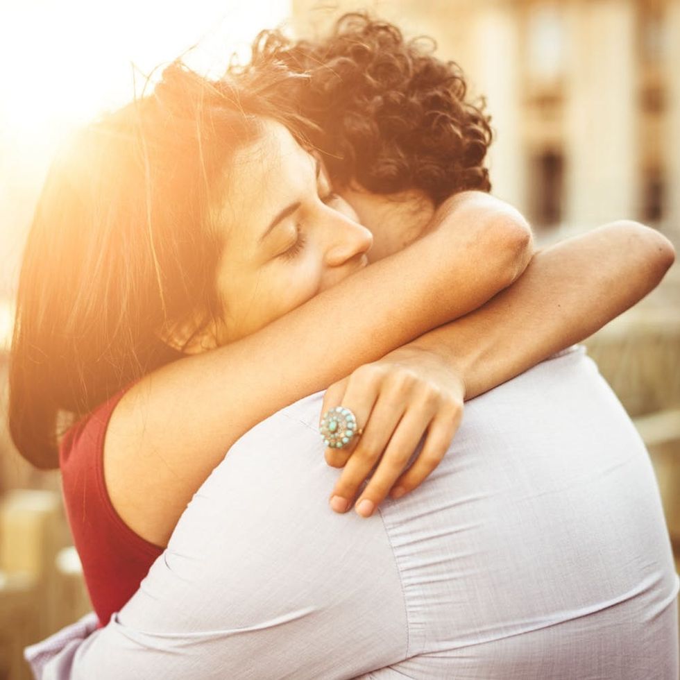 failingrelationship1