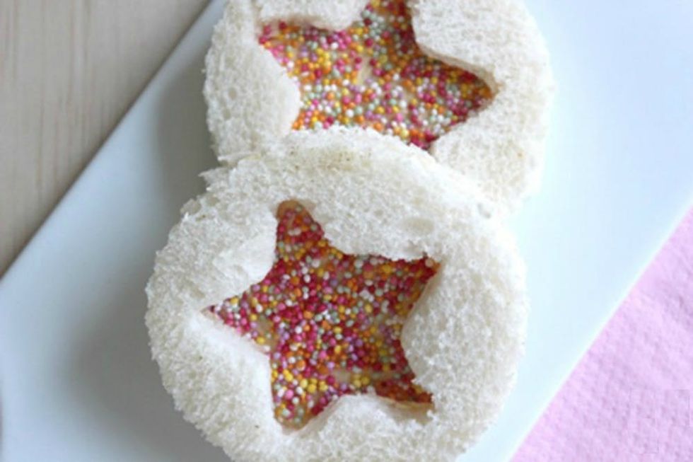 fairy-bread-2-lg