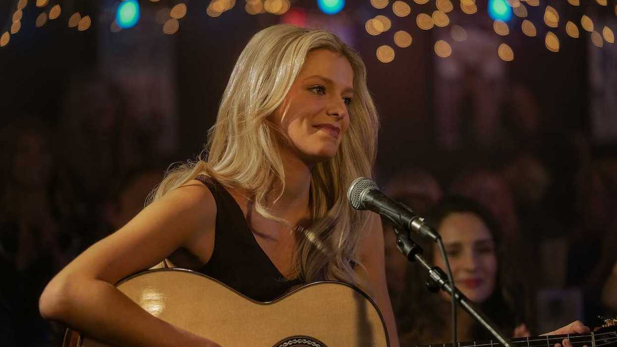 faith carter in heartland