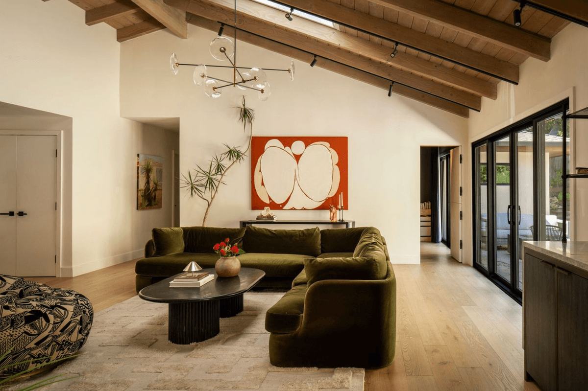 fall decor ideas