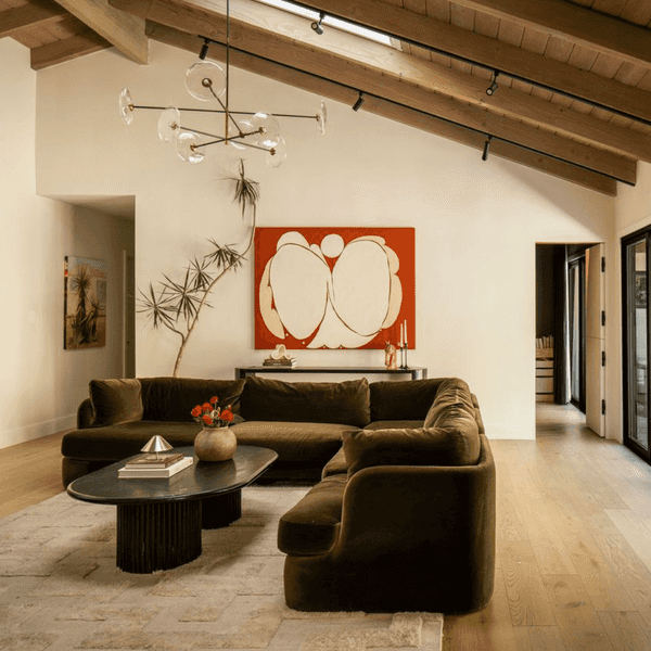 fall decor ideas