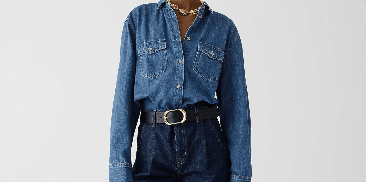 6 Flattering Fall Fashion Trends For Women Over 50 6 Flattering Fall Fashion Trends For Women Over 50