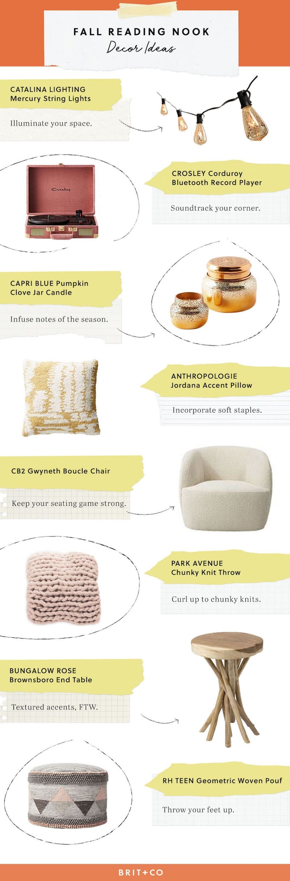 Fall-Home_Reading-Nook