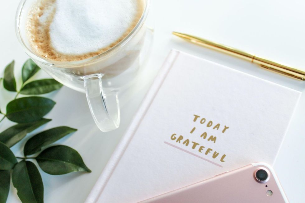 fall journal prompts what to do after a breakup how to heal from a breakup when you still love them