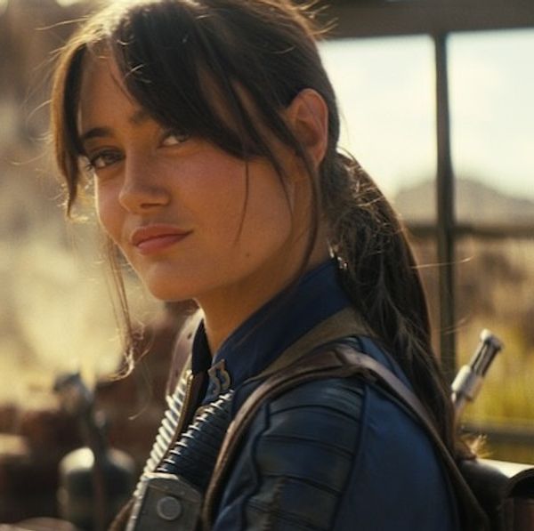 fallout season 2 prime video