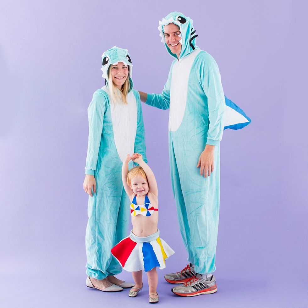 Family_Costumes_027