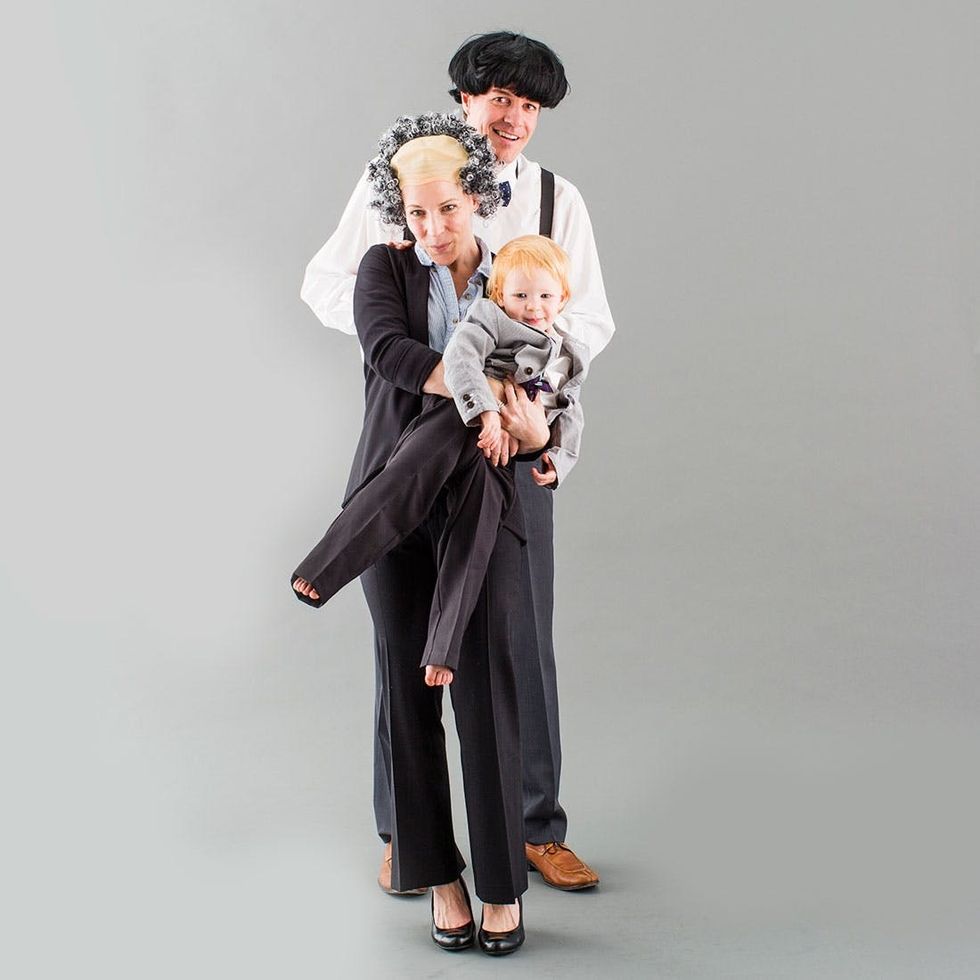 Family_Costumes_047