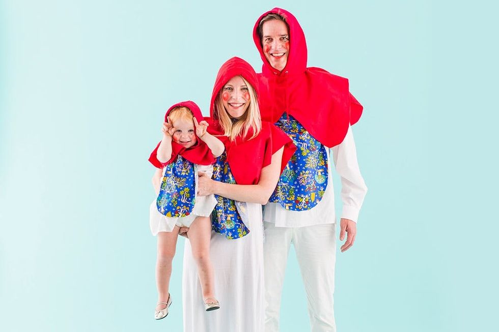 Family_Costumes_061