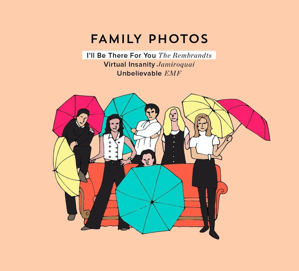 FamilyPhotos
