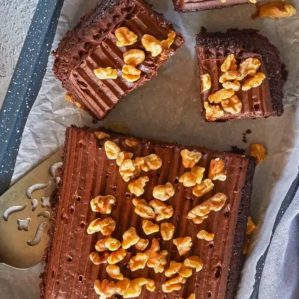 fancy trader joe's finds under $10